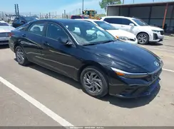 KMHLM4DG9RU800913 2024 HYUNDAI ELANTRA