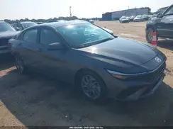 KMHLM4DG9RU803911 2024 HYUNDAI ELANTRA