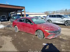 KMHLM4DG9RU804041 2024 HYUNDAI ELANTRA