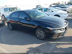 KMHLM4DG9RU804332 2024 HYUNDAI ELANTRA