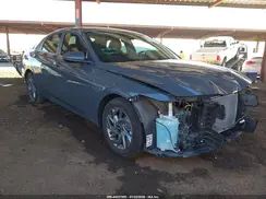 KMHLM4DG9RU804699 2024 HYUNDAI ELANTRA