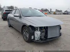 KMHLM4DG9RU806355 2024 HYUNDAI ELANTRA