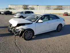 KMHLM4DG9RU806629 2024 HYUNDAI ELANTRA