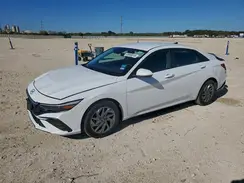 KMHLM4DG9RU806968 2024 HYUNDAI ELANTRA