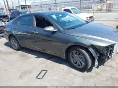 KMHLM4DG9RU807098 2024 HYUNDAI ELANTRA