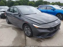 KMHLM4DG9RU808106 2024 HYUNDAI ELANTRA