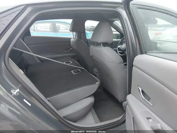 KMHLM4DG9RU808106 2024 HYUNDAI ELANTRA - Image 8