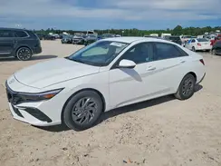 KMHLM4DG9RU808493 2024 HYUNDAI ELANTRA