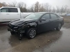 KMHLM4DG9RU810938 2024 HYUNDAI ELANTRA