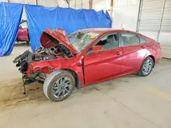 KMHLM4DG9RU811068 2024 HYUNDAI ELANTRA