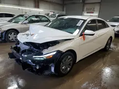KMHLM4DG9RU811121 2024 HYUNDAI ELANTRA