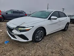 KMHLM4DG9RU811202 2024 HYUNDAI ELANTRA
