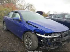 KMHLM4DG9RU811460 2024 HYUNDAI ELANTRA