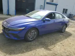 KMHLM4DG9RU811703 2024 HYUNDAI ELANTRA