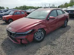 KMHLM4DG9RU813600 2024 HYUNDAI ELANTRA