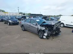 KMHLM4DG9RU813807 2024 HYUNDAI ELANTRA