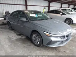 KMHLM4DG9RU814794 2024 HYUNDAI ELANTRA