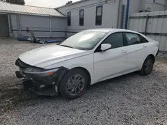 KMHLM4DG9RU815363 2024 HYUNDAI ELANTRA