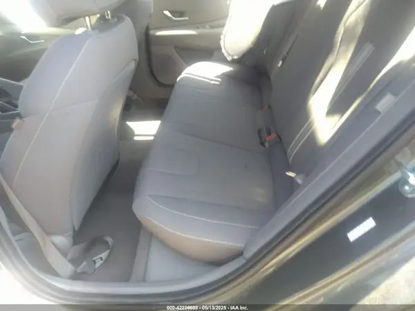 KMHLM4DG9RU815492 2024 HYUNDAI ELANTRA - Image 8