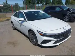 KMHLM4DG9RU819624 2024 HYUNDAI ELANTRA