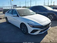 KMHLM4DG9RU821602 2024 HYUNDAI ELANTRA