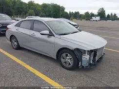 KMHLM4DG9RU822412 2024 HYUNDAI ELANTRA