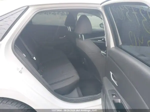 KMHLM4DG9RU822412 2024 HYUNDAI ELANTRA - Image 8