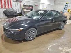 KMHLM4DG9RU823754 2024 HYUNDAI ELANTRA