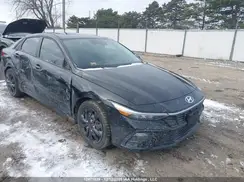 KMHLM4DG9RU824175 2024 HYUNDAI ELANTRA
