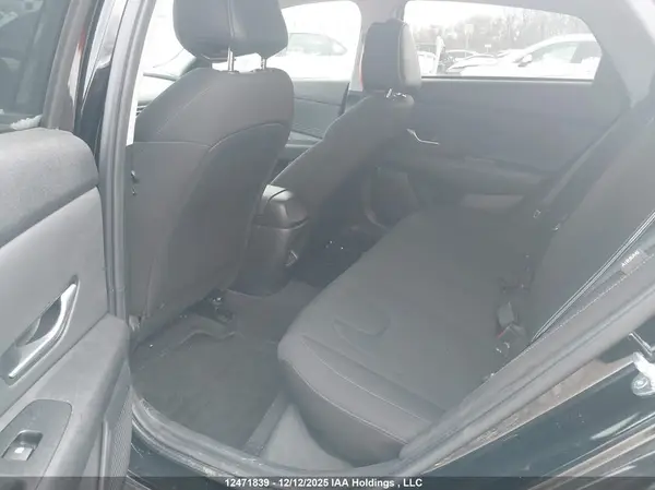 KMHLM4DG9RU824175 2024 HYUNDAI ELANTRA - Image 8