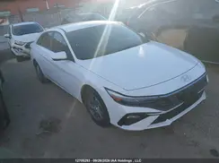 KMHLM4DG9RU825407 2024 HYUNDAI ELANTRA