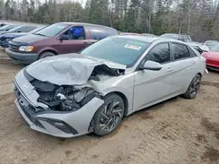 KMHLM4DG9RU827111 2024 HYUNDAI ELANTRA