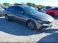 KMHLM4DG9RU828971 2024 HYUNDAI ELANTRA
