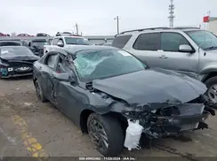 KMHLM4DG9RU830705 2024 HYUNDAI ELANTRA