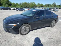 KMHLM4DG9RU835497 2024 HYUNDAI ELANTRA