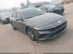 KMHLM4DG9RU835631 2024 HYUNDAI ELANTRA