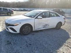 KMHLM4DG9RU836388 2024 HYUNDAI ELANTRA