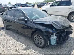 KMHLM4DG9RU836911 2024 HYUNDAI ELANTRA