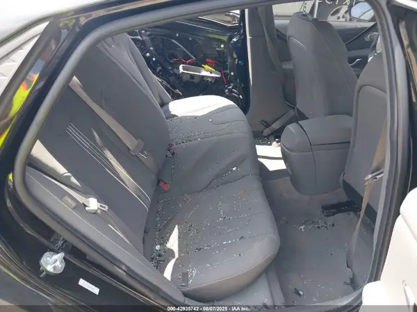 KMHLM4DG9RU836911 2024 HYUNDAI ELANTRA - Image 8