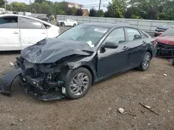 KMHLM4DG9RU836942 2024 HYUNDAI ELANTRA