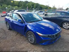 KMHLM4DG9RU839663 2024 HYUNDAI ELANTRA