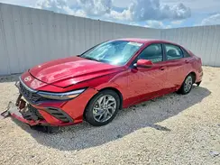 KMHLM4DG9RU839985 2024 HYUNDAI ELANTRA