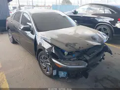 KMHLM4DG9RU840537 2024 HYUNDAI ELANTRA