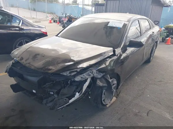 KMHLM4DG9RU840537 2024 HYUNDAI ELANTRA - Image 2
