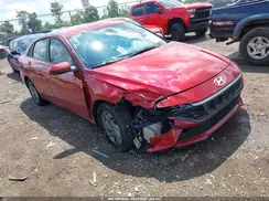 KMHLM4DG9RU840604 2024 HYUNDAI ELANTRA