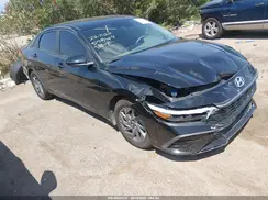 KMHLM4DG9RU840957 2024 HYUNDAI ELANTRA