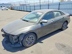 KMHLM4DG9RU842000 2024 HYUNDAI ELANTRA