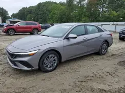 KMHLM4DG9RU844412 2024 HYUNDAI ELANTRA