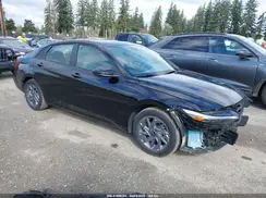 KMHLM4DG9RU845057 2024 HYUNDAI ELANTRA