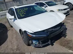 KMHLM4DG9RU845172 2024 HYUNDAI ELANTRA